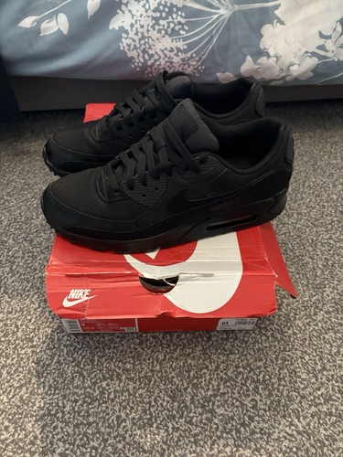 Nike air max men - nike,