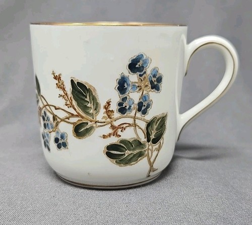 Charles field haviland limoges - charles,