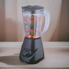 Morrisons Nutmeg Jug Blender