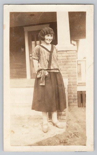 1920s flapper era pretty - 1920s,
