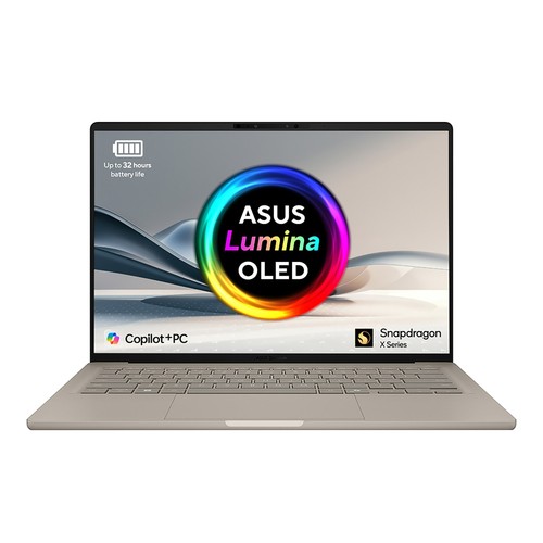 Asus zenbook a14 - zenbook, x