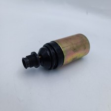 Raymarine ST4000 Motor MK2