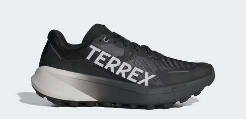 Adidas terrex agravic trail - adidas,