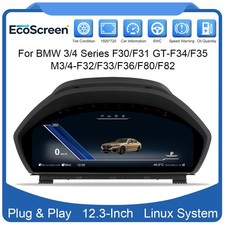 LED Digital Speedometer