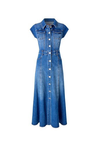 Joe browns women - women's, stretch
