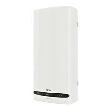 TESY BelliSlimo 100 Litre