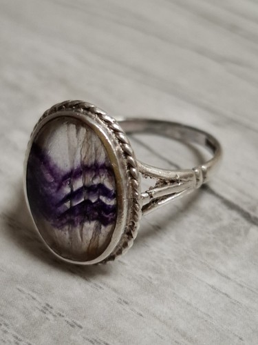 Rare vintage sterling - vintage, silver