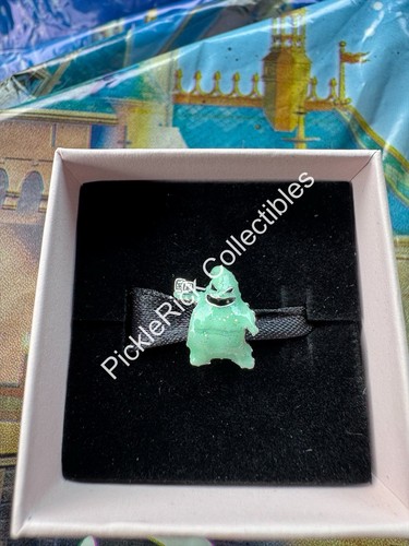 Disney parks pandora charm - parks,