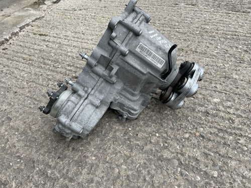 Bmw f20 f21 f30 f31 - bmw,