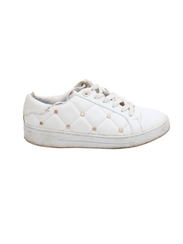 Ted baker women - ted,