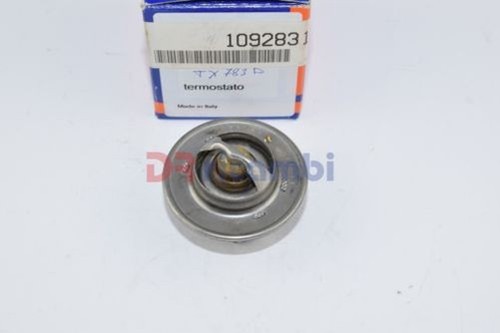 Behr thermot tronik thermostat - thermot-tronik,