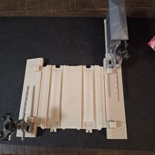 Thomas HIT JAKKS rare Thomas