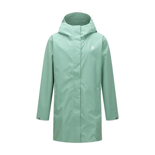 Karrimor womens ladies hooded - karrimor,
