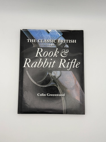 The classic british - the,