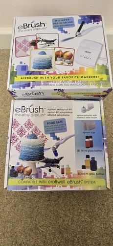 Cake decorating craftwell - cake,