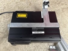 Audi TT 8N Mk1 Coupe 6 CD Multi Changer Player 8N8035111A