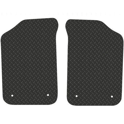 For 1995 2002 tailored - mg, 1995-2002