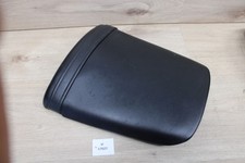 Honda CBR1000RR SC57 06-07