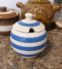Vintage Kleen kitchenware