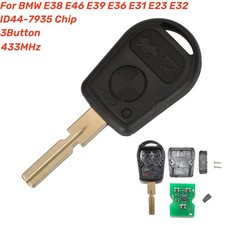 For Bmw E38 E46 E39 E36 E31