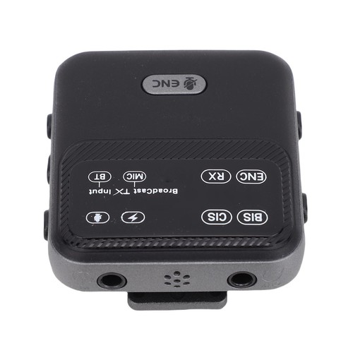 Bluetooth 6 0 - bluetooth, receiver