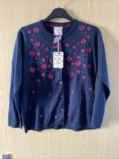 Country Rose Ladies Floral