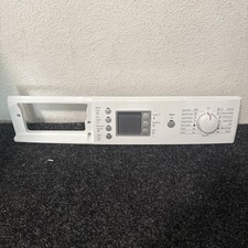 Bosch Washing Machine Main Control Board WAE28468UK