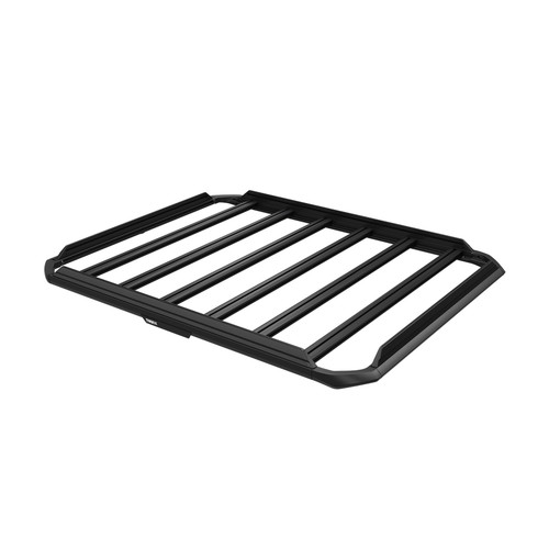 Thule caprock vehicle - thule, xl