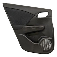 HONDA CIVIC DOOR CARD MK9 FK37
