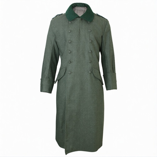 Ww2 german m36 wool - ww2, great