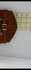 Steve Madden Ltd/Madden Girl