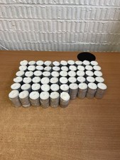 4 Hour Tea Lights Candles Long Burn Night Tea Light Candles 275 Pcs