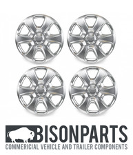 Wheel trim rim - wheel,