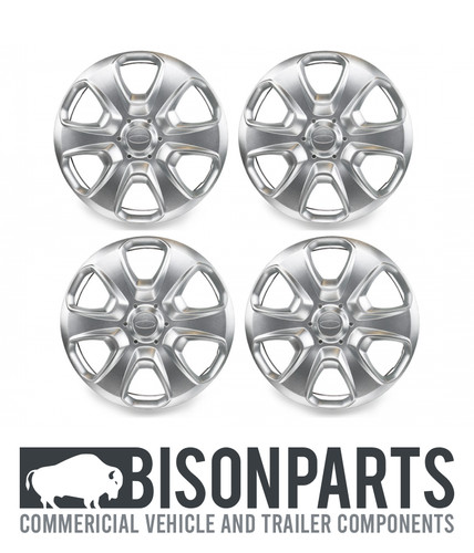 Wheel trim rim - wheel,