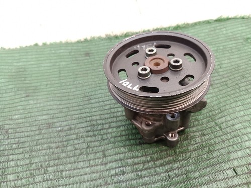 1j0422154 steering pump - steering,