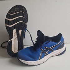 Asics GT-1000 10 Women's Size