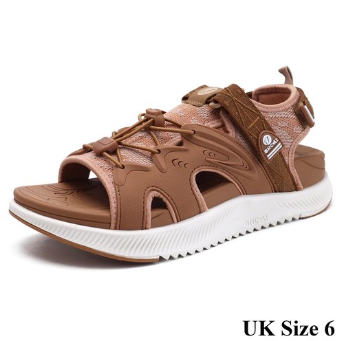Womens walking sandals arch - womens,
