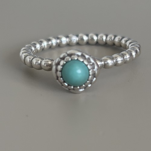Pandora birthday blooms - birthday,