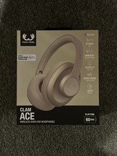 Fresh 'N Rebel Clam Ace