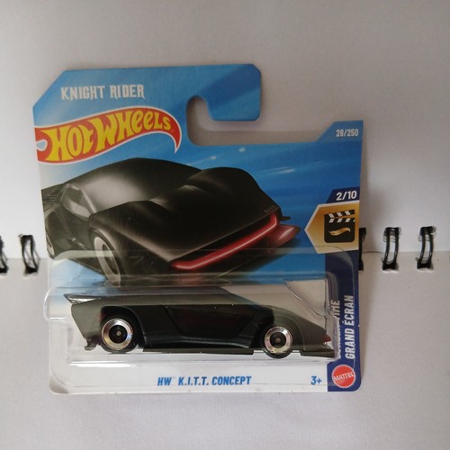 Hot wheels knight - hot, rider