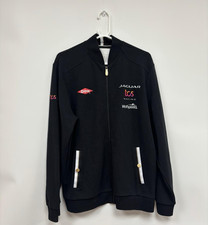 Men's Jaguar TCS Racing Travel