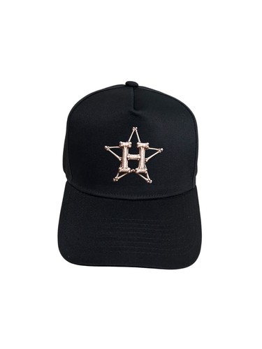 Houston astros mlb - astros, benzine