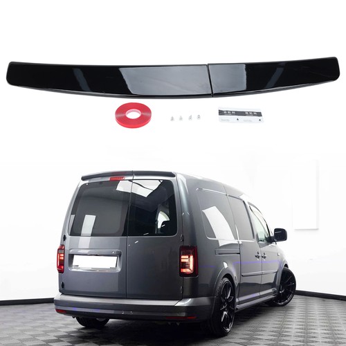 For caddy maxi 05 18 - vw,