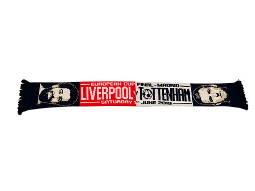 Liverpool tottenham hotspur - liverpool, v
