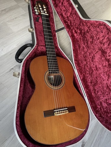 Jose ramirez classical - jose,