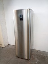 Extra Large Stainless Steel AEG A72700GNX0 229 ltr Frost Free Freezer M24
