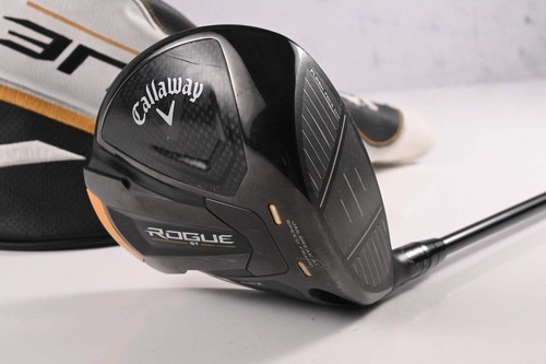 Callaway rogue max driver - callaway, st