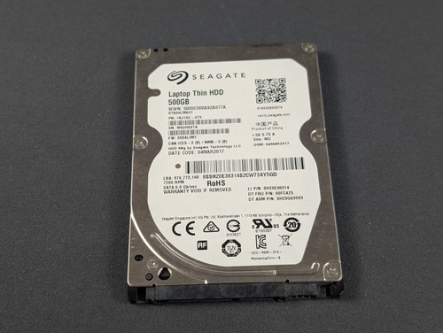 Seagate st500lm021 500gb 5 - st500lm021,