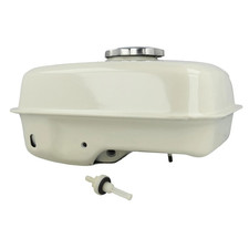 Honda GX140 GX160 GX200 Fuel