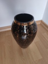 Chodzież Chodziez Vase Marble